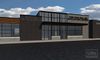 8484 Woodbury Xing photo